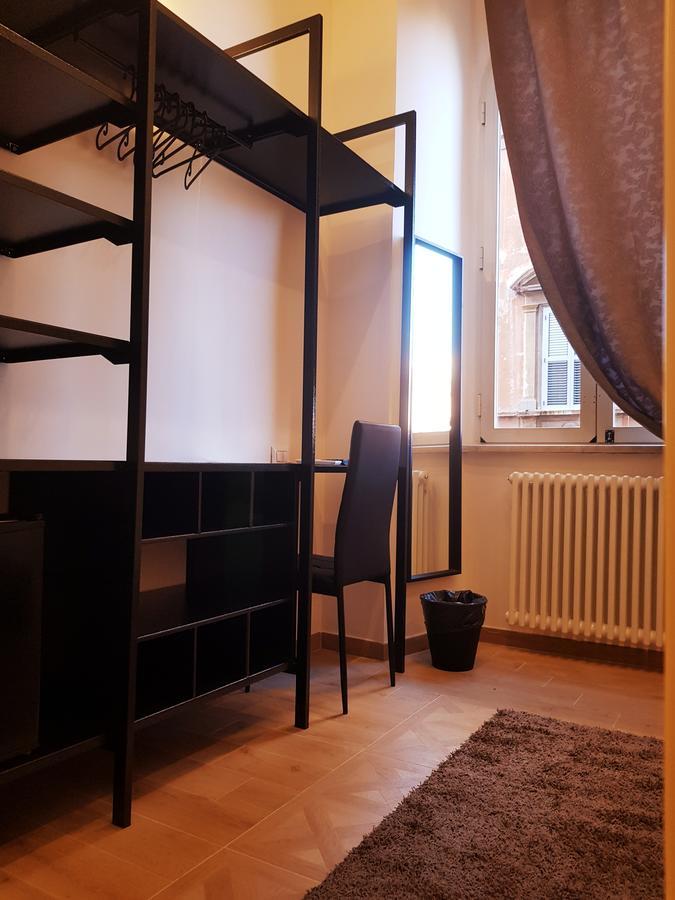Casa de hóspedes Cairoli Roma